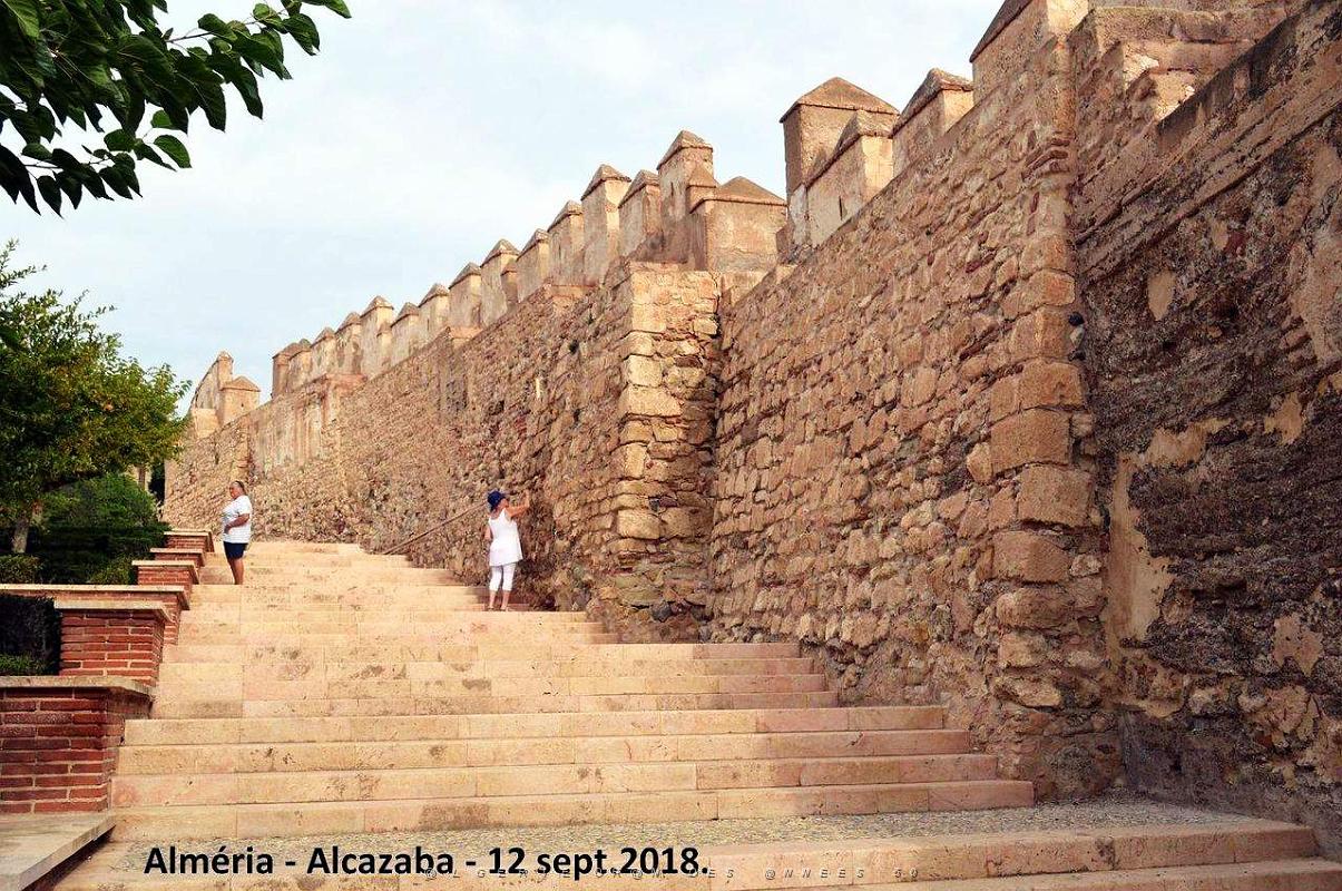 10 ALMERIA ALCAZABA 12 09 2018 (62).JPG
